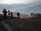 61 Corriamo al sole